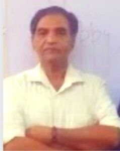 whatsapp image 2024 03 23 at 11.51.44 am (1)