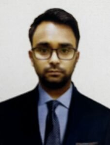 whatsapp image 2024 03 23 at 11.51.46 am (1)