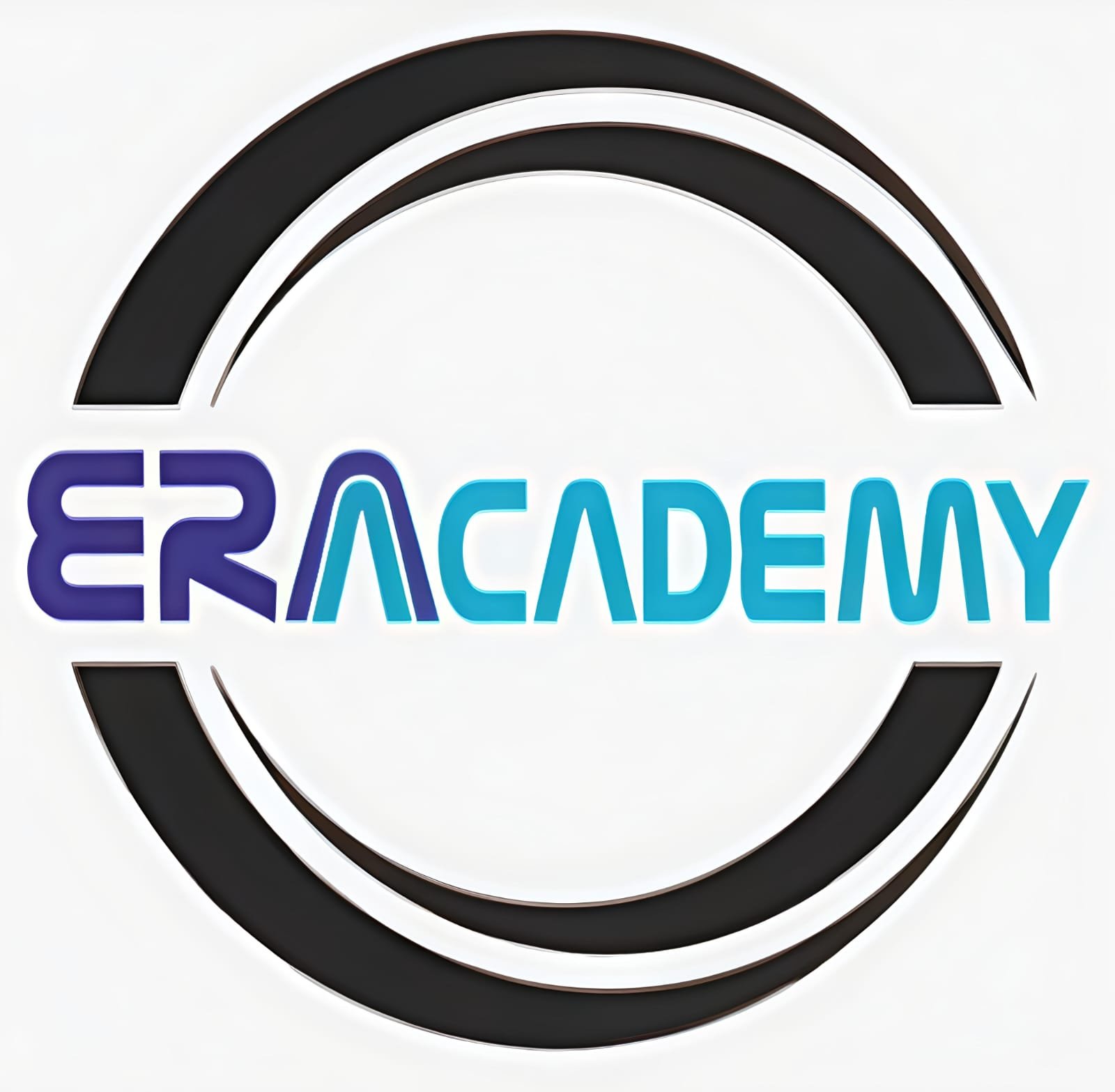 logo final